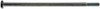 Dorman 170-060 Multi-Purpose Bolt Cap Screw-Hex Head-Grade 5- 1/4-20 x 6 In.