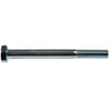 Dorman 170-132 Multi-Purpose Bolt Cap Screw-Hex Head-Grade 5- 5/16-18 x 3-1/4 In.