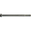 Dorman 170-360 Multi-Purpose Bolt Cap Screw-Hex Head-Grade 5- 7/16-14 x 6 In.