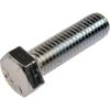 Dorman 170-417 Brake Hardware Tech Tray CAP SCREW