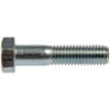 Dorman 170-422 Multi-Purpose Bolt Cap Screw-Hex Head-Grade 5- 1/2-13 x 2-1/4 In.