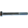 Dorman 170-440 Multi-Purpose Bolt Cap Screw-Hex Head-Grade 5- 1/2-13 x 4 In.