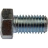 Dorman 170-510 Brake Hardware Tech Tray CAP SCREW
