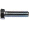 Dorman 170-520 Multi-Purpose Bolt Cap Screw-Hex Head-Grade 5- 9/16-12 x 2 In.