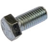 Dorman 170-512 Multi-Purpose Bolt Cap Screw-Hex Head-Grade 5- 9/16-12 x 1-1/4 In.