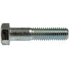 Dorman 170-525 Multi-Purpose Bolt Cap Screw-Hex Head-Grade 5- 9/16-12 x 2-1/2 In.
