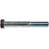 Dorman 170-540 Multi-Purpose Bolt Cap Screw-Hex Head-Grade 5- 9/16-12 x 4 In.