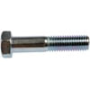 Dorman 170-630 Multi-Purpose Bolt Cap Screw-Hex Head-Grade 5- 5/8-11 x 3 In.
