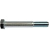 Dorman 170-645 Multi-Purpose Bolt Cap Screw-Hex Head-Grade 5- 5/8-11 x 4-1/2 In.