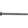 Dorman 170-137 Multi-Purpose Bolt Cap Screw-Hex Head-Grade 5- 5/16-18 x 3-3/4 In.