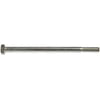 Dorman 170-150 Multi-Purpose Bolt Cap Screw-Hex Head-Grade 5- 5/16-18 x 5 In.