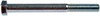 170-237 by DORMAN - Cap Screw-Hex Head-Grade 5- 3/8-16 x 3-3/4 In.