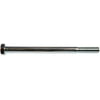 Dorman 170-250 Multi-Purpose Bolt Cap Screw-Hex Head-Grade 5- 3/8-16 x 5 In.
