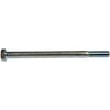 Dorman 170-255 Multi-Purpose Bolt Cap Screw-Hex Head-Grade 5- 3/8-16 x 5-1/2 In.