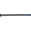 Dorman 170-260 Multi-Purpose Bolt Cap Screw-Hex Head-Grade 5- 3/8-16 x 6 In.