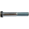 Dorman 170-327 Multi-Purpose Bolt Cap Screw-Hex Head-Grade 5- 7/16-14 x 2-3/4 In.