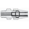 Bendix 215763 Compression Fitting Compression Fitting