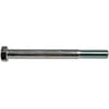 Dorman 170-345 Multi-Purpose Bolt Cap Screw-Hex Head-Grade 5- 7/16-14 x 4-1/2 In.