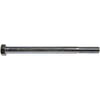 Dorman 170-355 Multi-Purpose Bolt Cap Screw-Hex Head-Grade 5- 7/16-14 x 5-1/2 In.
