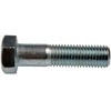 Dorman 170-835 Multi-Purpose Bolt Cap Screw-Hex Head-Grade 5- 7/8-9 x 3-1/2 In.