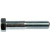 Dorman 175-322 Multi-Purpose Bolt Cap Screw-Hex Head-Grade 5- 7/16-20 x 2-1/4 In.