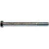 Dorman 175-345 Multi-Purpose Bolt Cap Screw-Hex Head-Grade 5- 7/16-20 x 4-1/2 In.