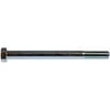 Dorman 175-350 Multi-Purpose Bolt Cap Screw-Hex Head-Grade 5- 7/16-20 x 5 In.
