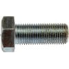 Dorman 175-412 Bolt Cap Screw-Hex Head-Grade 5- 1/2-20 x 1-1/4 In.