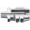 217604 by BENDIX - Fitting