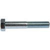 Dorman 175-430 Multi-Purpose Bolt Cap Screw-Hex Head-Grade 5- 1/2-20 x 3 In.