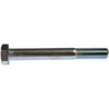 Dorman 170-650 Multi-Purpose Bolt Cap Screw-Hex Head-Grade 5- 5/8-11 x 5 In.