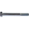 Dorman 170-655 Multi-Purpose Bolt Cap Screw-Hex Head-Grade 5- 5/8-11 x 5-1/2 In.