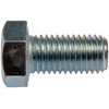 170-715 by DORMAN - Cap Screw-Hex Head-Grade 5- 3/4-10 x 1-1/2 In.