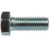 Dorman 170-720 Multi-Purpose Bolt Cap Screw-Hex Head-Grade 5- 3/4-10 x 2 In.