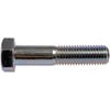 Dorman 170-735 Multi-Purpose Bolt Cap Screw-Hex Head-Grade 5- 3/4-10 x 3-1/2 In.
