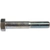 Dorman 170-745 Multi-Purpose Bolt Cap Screw-Hex Head-Grade 5- 3/4-10 x 4-1/2 In.