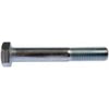 Dorman 170-750 Multi-Purpose Bolt Cap Screw-Hex Head-Grade 5- 3/4-10 x 5 In.