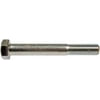 Dorman 170-755 Multi-Purpose Bolt Cap Screw-Hex Head-Grade 5- 3/4-10 x 5-1/2 In.