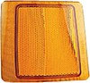 Dorman 1650134 Side Marker Light Assembly Side Marker Lamp Assembly