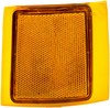 Dorman 1650135 Side Marker Light Assembly Side Marker Lamp Assembly