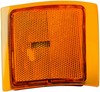 Dorman 1650139 Side Marker Light Assembly Side Marker Lamp Assembly