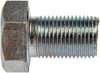 Dorman 175-610 Multi-Purpose Bolt Cap Screw-Hex Head-Grade 5- 5/8-18 x 1 In.