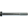 Dorman 175-650 Multi-Purpose Bolt Cap Screw-Hex Head-Grade 5- 5/8-18 x 5 In.