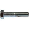 175-735 by DORMAN - Cap Screw-Hex Head-Grade 5- 3/4-16 x 3-1/2 In.
