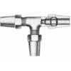 Bendix 221984 Compression Fitting Compression Fitting