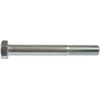 Dorman 175-440 Multi-Purpose Bolt Cap Screw-Hex Head-Grade 5- 1/2-20 x 4 In.