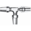Bendix 222064N Air Brake Fitting Tube Fitting