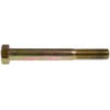 Dorman 197-335 Multi-Purpose Bolt Cap Screw-Hex Head-Grade 8- 7/16-14 x 3-1/2 In.
