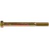 197-345 by DORMAN - Cap Screw-Hex Head-Grade 8- 7/16-14 x 4-1/2 In.