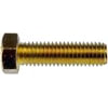 Dorman 197-417 Multi-Purpose Bolt Cap Screw-Hex Head-Grade 8- 1/2-13 x 1-3/4 In.